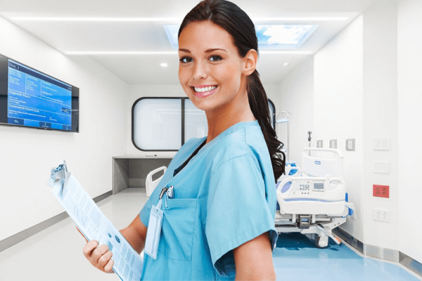 Германия все чаще признает иностранные дипломы