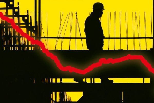 Бум на рынке недвижимости закончился?