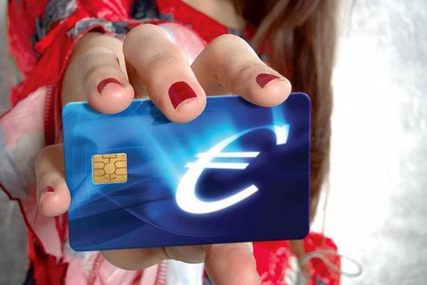 ЕС упрощает правила выдачи "голубой карты": что изменится?