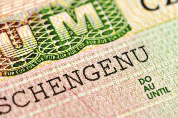 Новые правила получения шенгенской визы c 2 февраля 2020 года – что нужно знать?