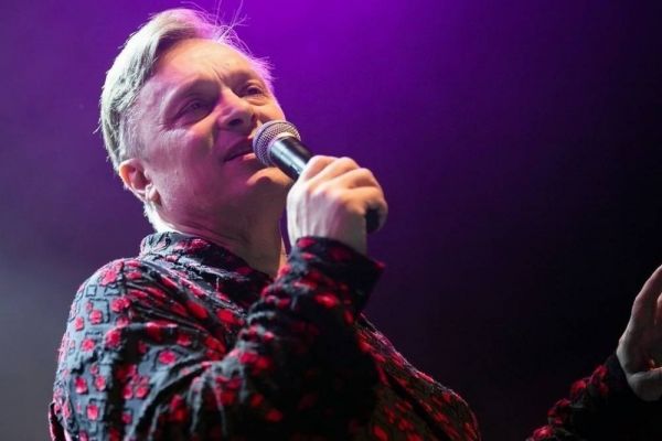 Андрей Разин: звезды избавляются от заграничной недвижимости, налоги возросли вдвое