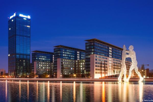 Как помогают с ипотекой и арендой жилья во время пандемии COVID-19