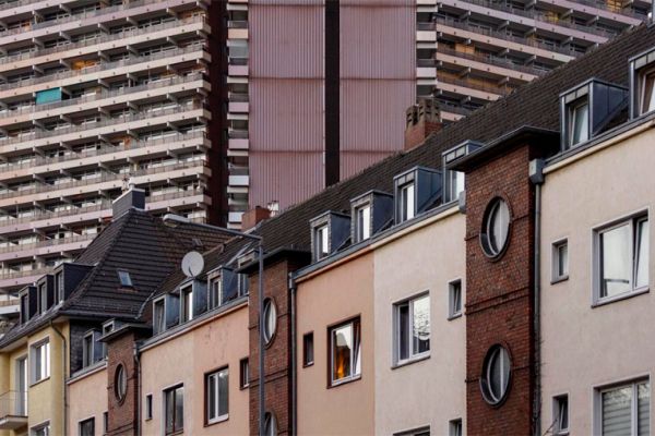 "Было бы рискованной спекуляцией делать ставку на дальнейшее повышение цен"