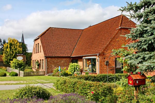 Жилая недвижимость и Коронавирус: почему владельцы недвижимости могут вздохнуть с облегчением