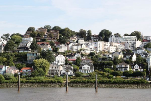 К 2030 году квартиры и дома будут значительно дороже