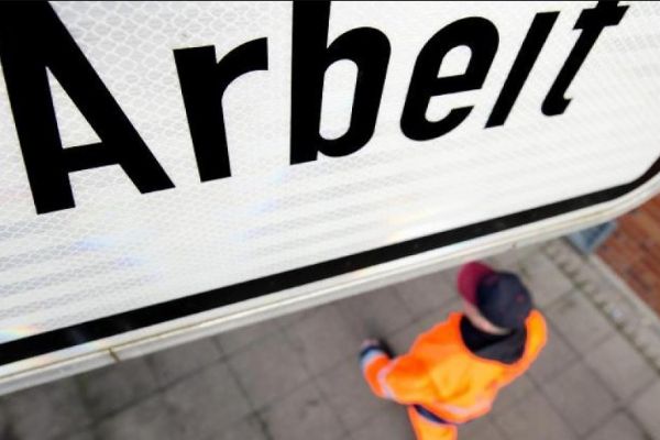 Новый закон для иностранцев: работать в Германии смогут (почти) все