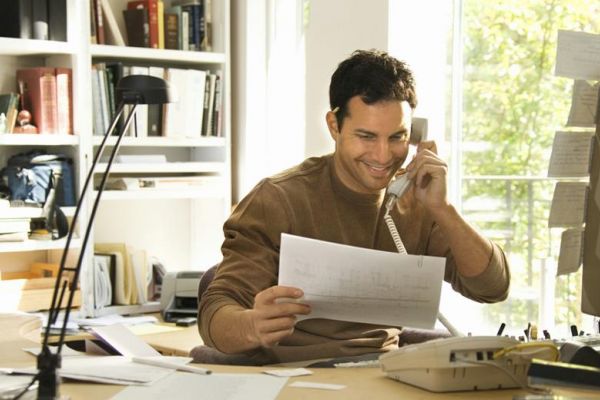 Работа на удаленке меняет рынок недвижимости